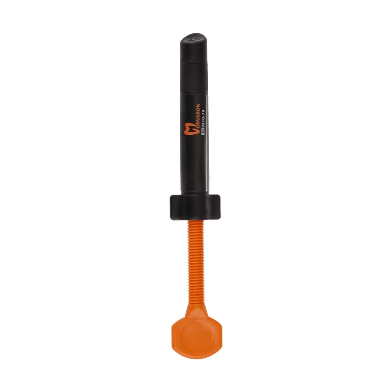 کامپوزیت یونیورسال میکروهیبرید 4 گرم BL1 مروابن کد M 10-79BL1 — تصویر ۲