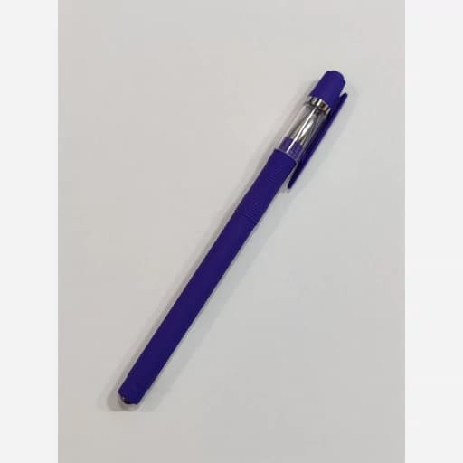 خودکار SP101 رنگی پنتر Panter — تصویر ۱۱
