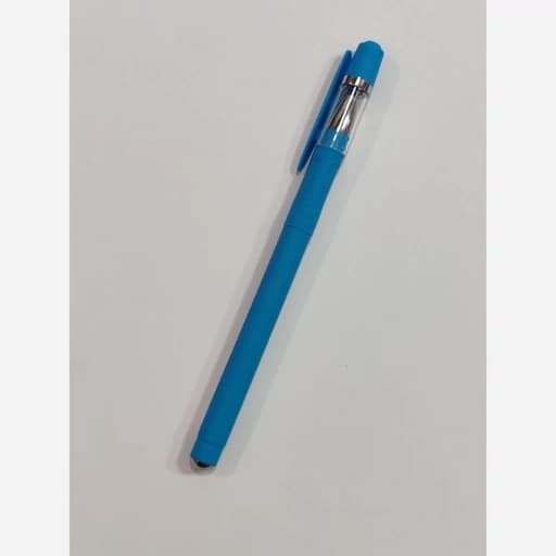 خودکار SP101 رنگی پنتر Panter — تصویر ۱۰