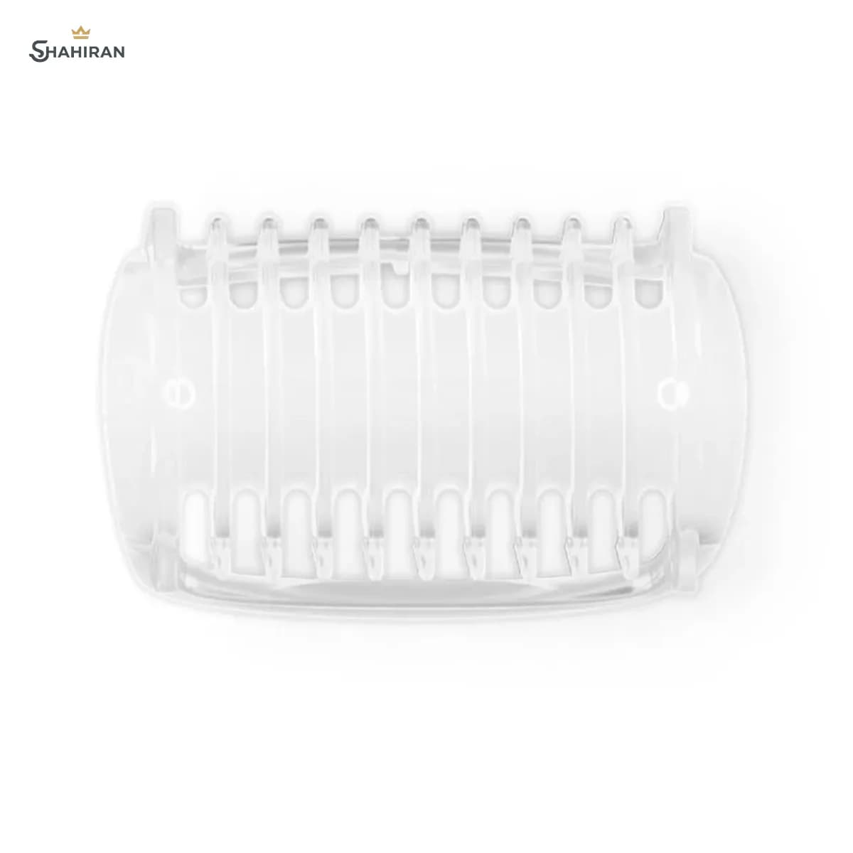 ماشین اصلاح بدن بانوان فیلیپس مدل PHILIPS BRL128 — تصویر ۶