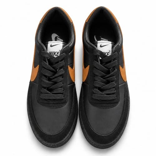 کتونی مردانه NIKE کد 7571-1