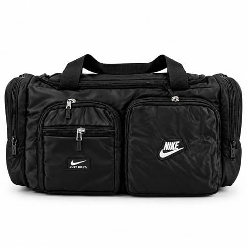 ساک ورزشی NIKE کد 1017-1
