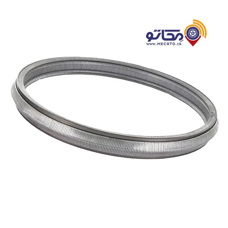 زنجیر گیربکس cvt19 تیگو و X33 ( استوک و نو )