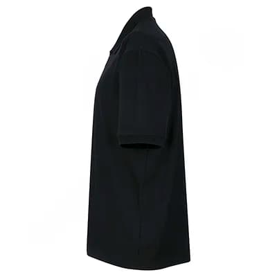 پولوشرت ورزشی مردانه اعلا ALA417-001 — تصویر ۳
