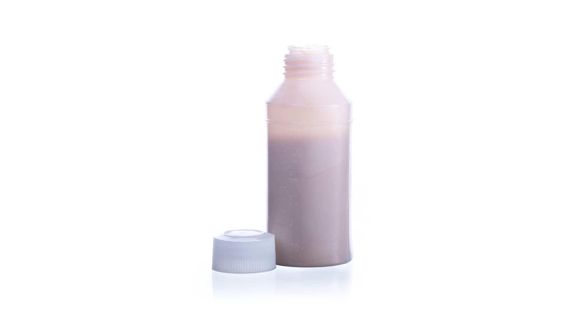 کراتینه کادیو درجه یک صدمیلی 100ml — تصویر ۵