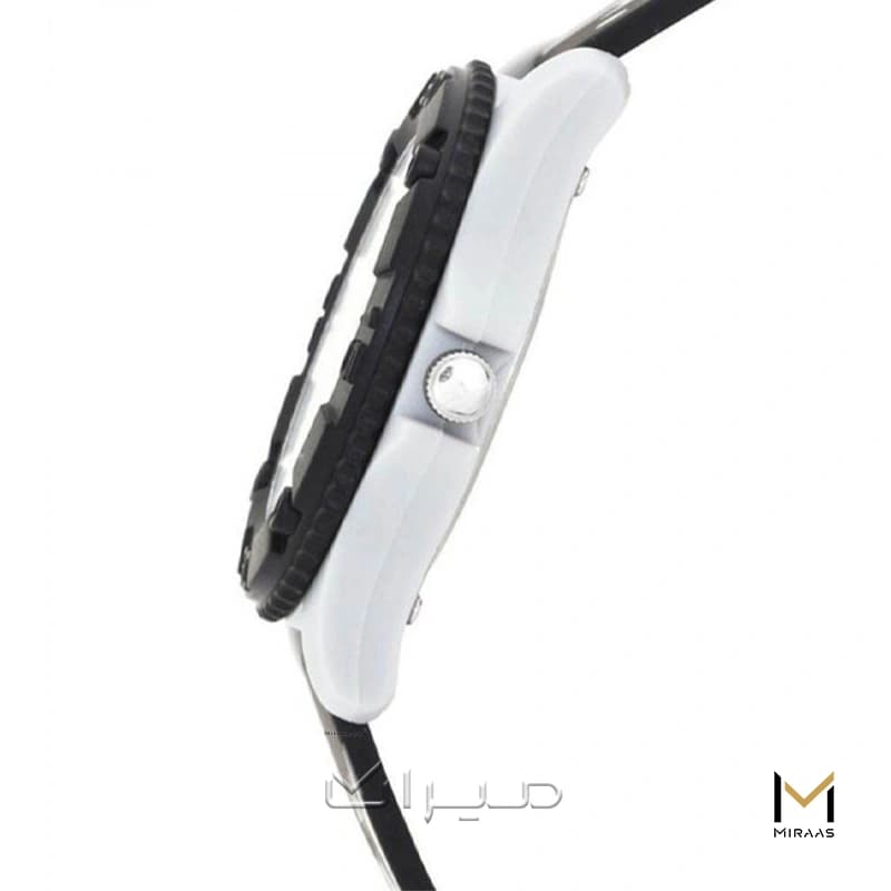 ساعت کودک کیواندکیو VQ96J013Y — تصویر ۳