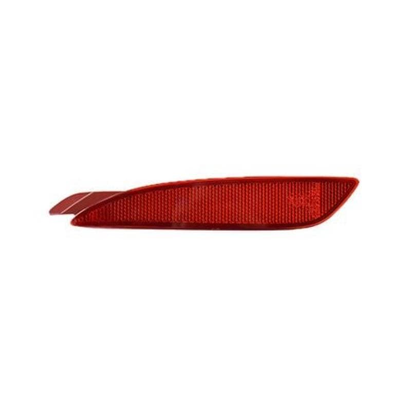 شبرنگ مزدا cx-5