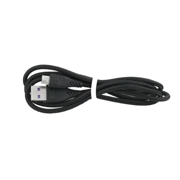 کابل تایپ سی آکو مدل AC-25 — تصویر ۲