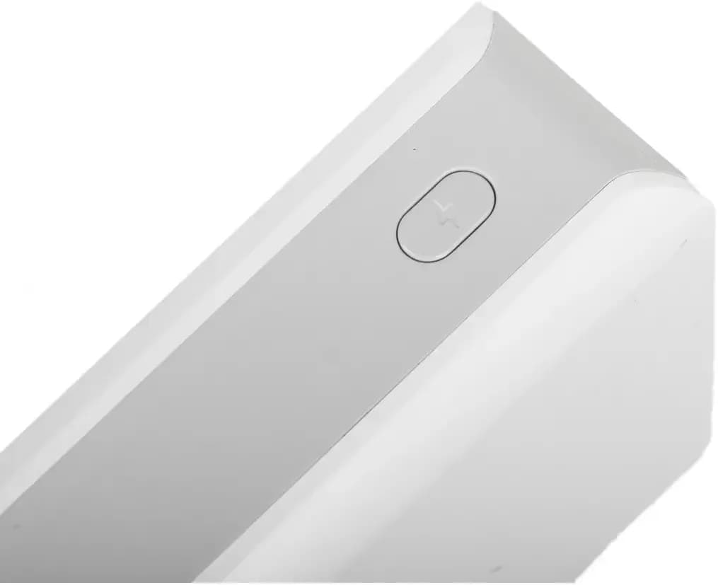 پاوربانک روموس Romoss Sense8PF — تصویر ۲