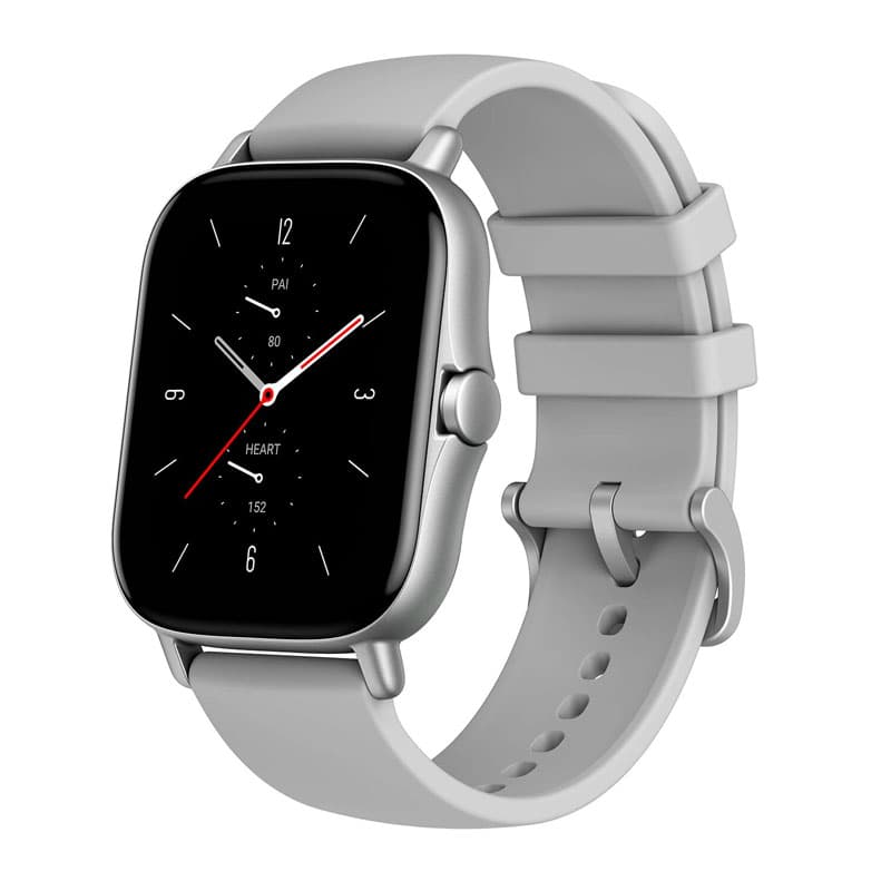ساعت هوشمند امیزفیت Amazfit GTS 2 — تصویر ۶