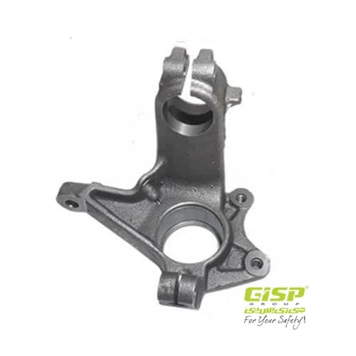 سگدست راست پژو 206 تیپ 2 و 3 GISP