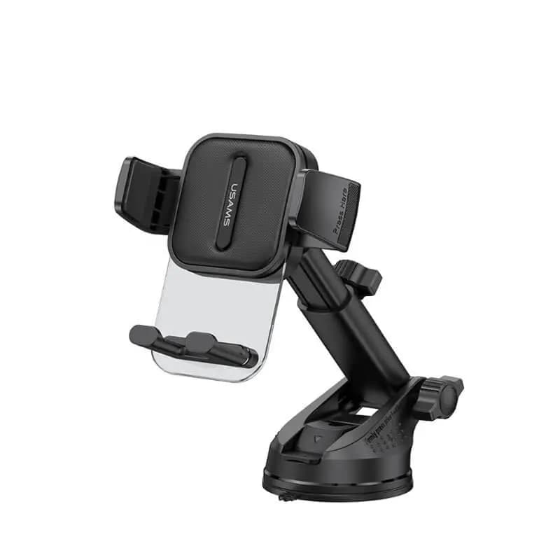 پایه نگهدارنده گوشی موبایل یوسمز مدل US-ZJ072