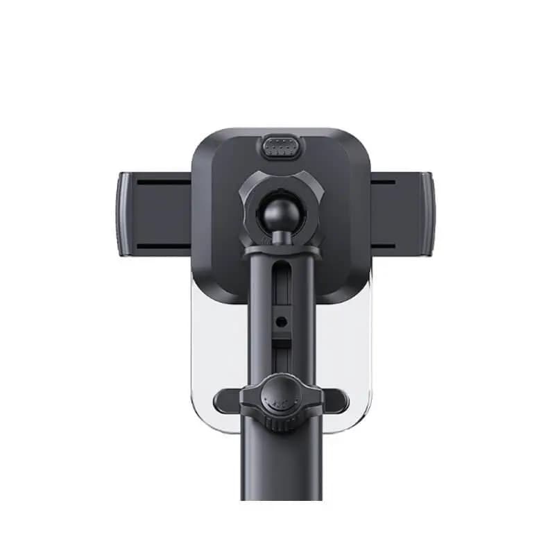 پایه نگهدارنده گوشی موبایل یوسمز مدل US-ZJ072 — تصویر ۲
