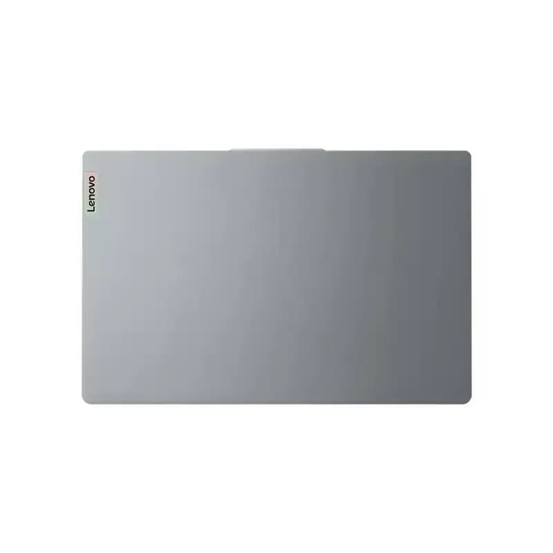 لپ تاپ 15.6 اینچی لنوو مدل IdeaPad Slim 3 15AMN8-QPS R5-8GB-512SSD-AMD — تصویر ۲