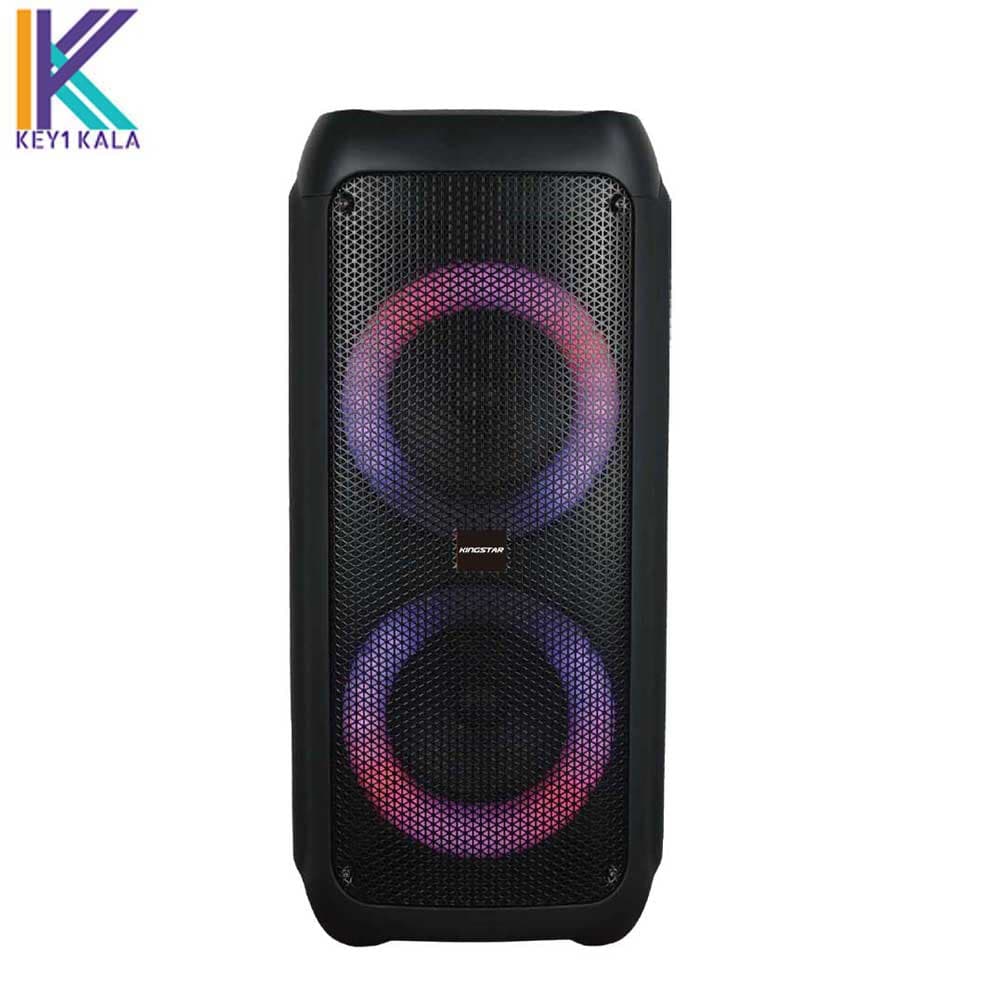 اسپیکر Kingstar KBS519