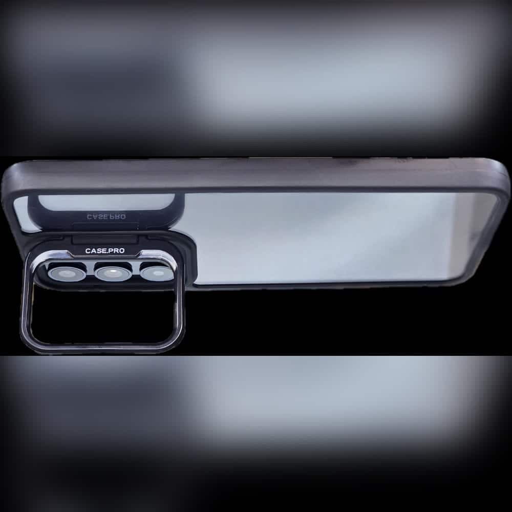 گارد استند دار case pro مناسب برای سامسونگA35