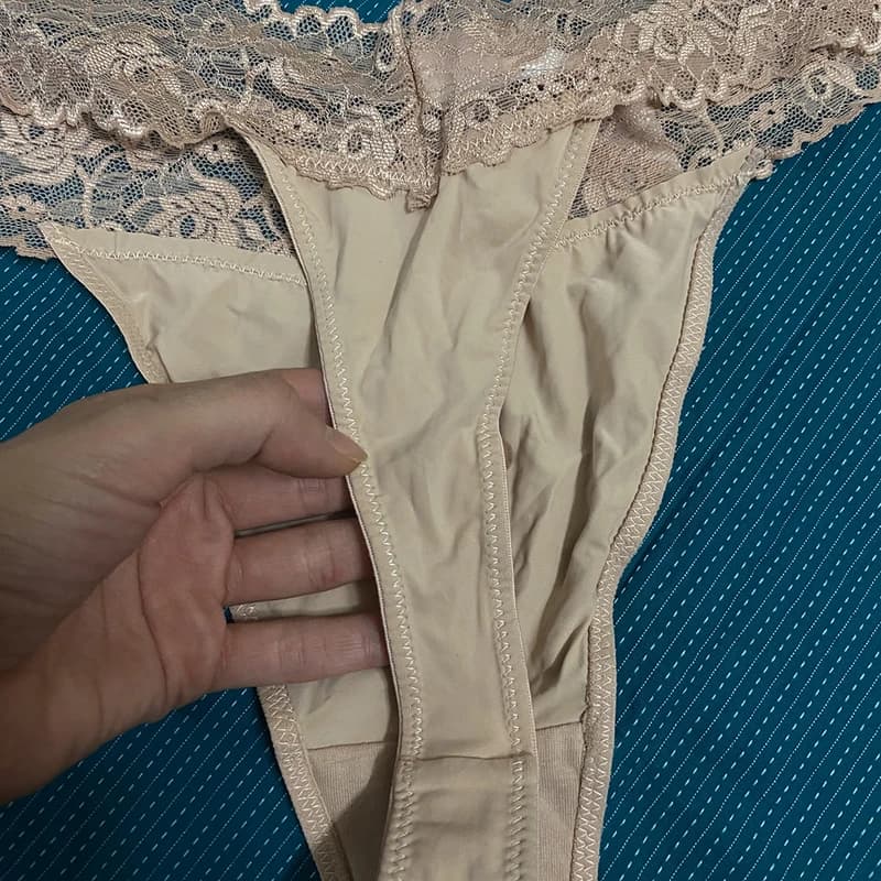 شورت زنانه آنافیلد مدل AN6-SS23 مجموعه 3 عددی — تصویر ۲