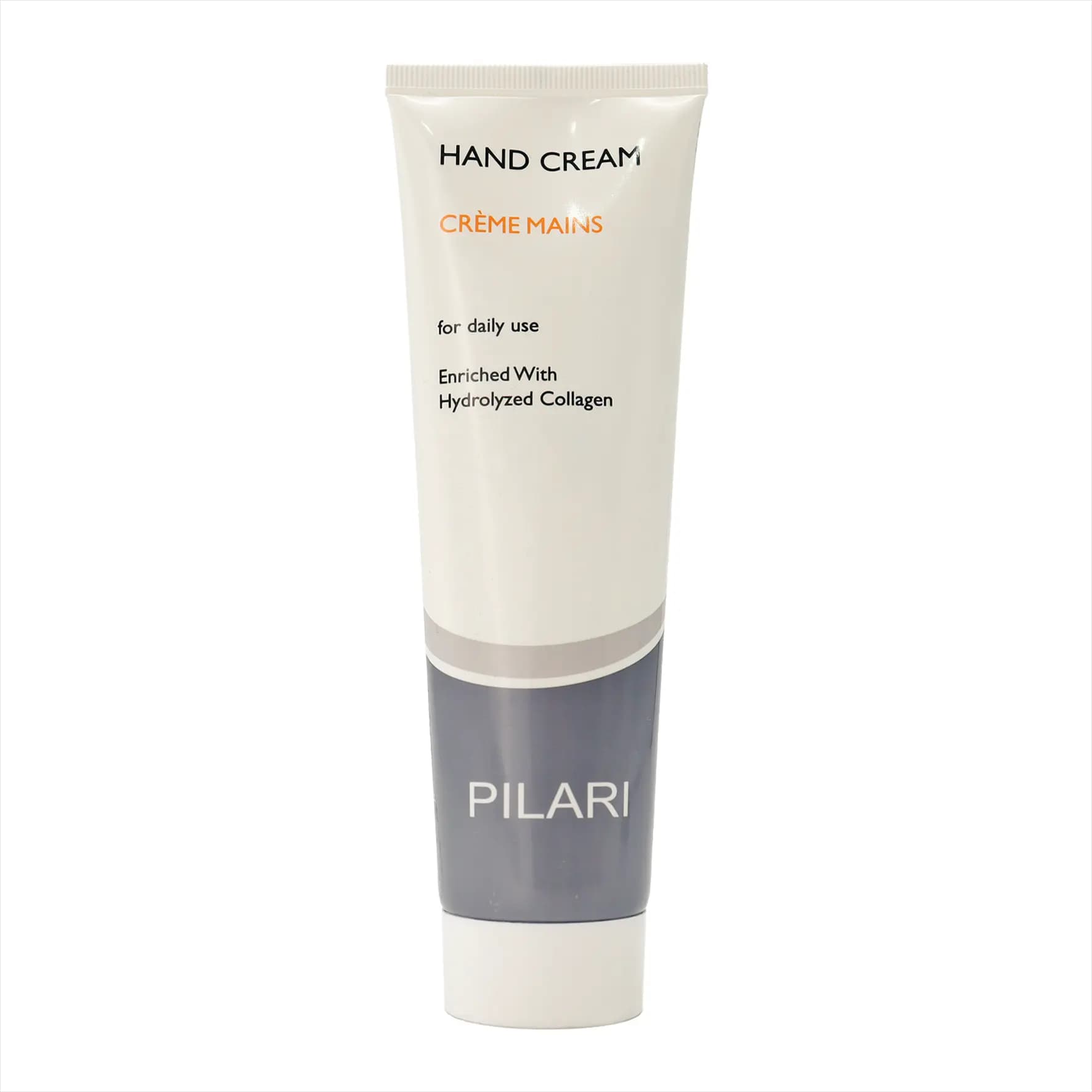 کرم مرطوب کننده دست پیلاری 150 میلی لیتر