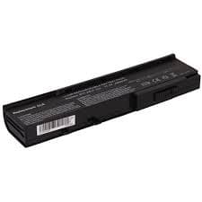 باتری لپ تاپ Acer TravelMate 2470 — تصویر ۲