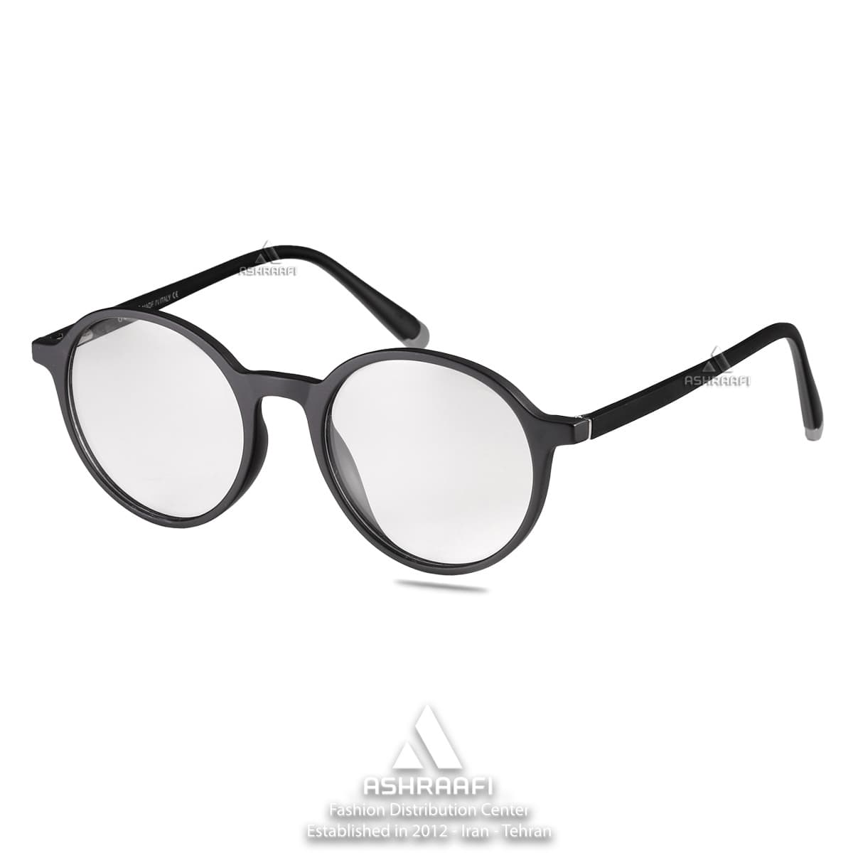 عینک طبی گوچی Gucci XW86008