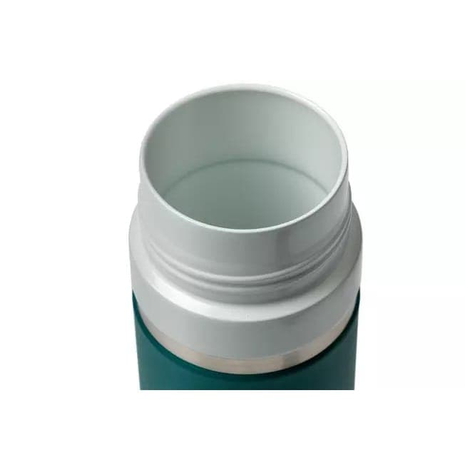 فلاسک کمپینگ استنلی مدل Go Bottle with Ceramivac 700mL — تصویر ۵