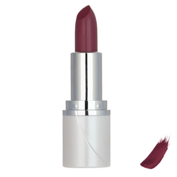 رژ لب جامد شون سری Velvet Semi Matt شماره M61 — تصویر ۲