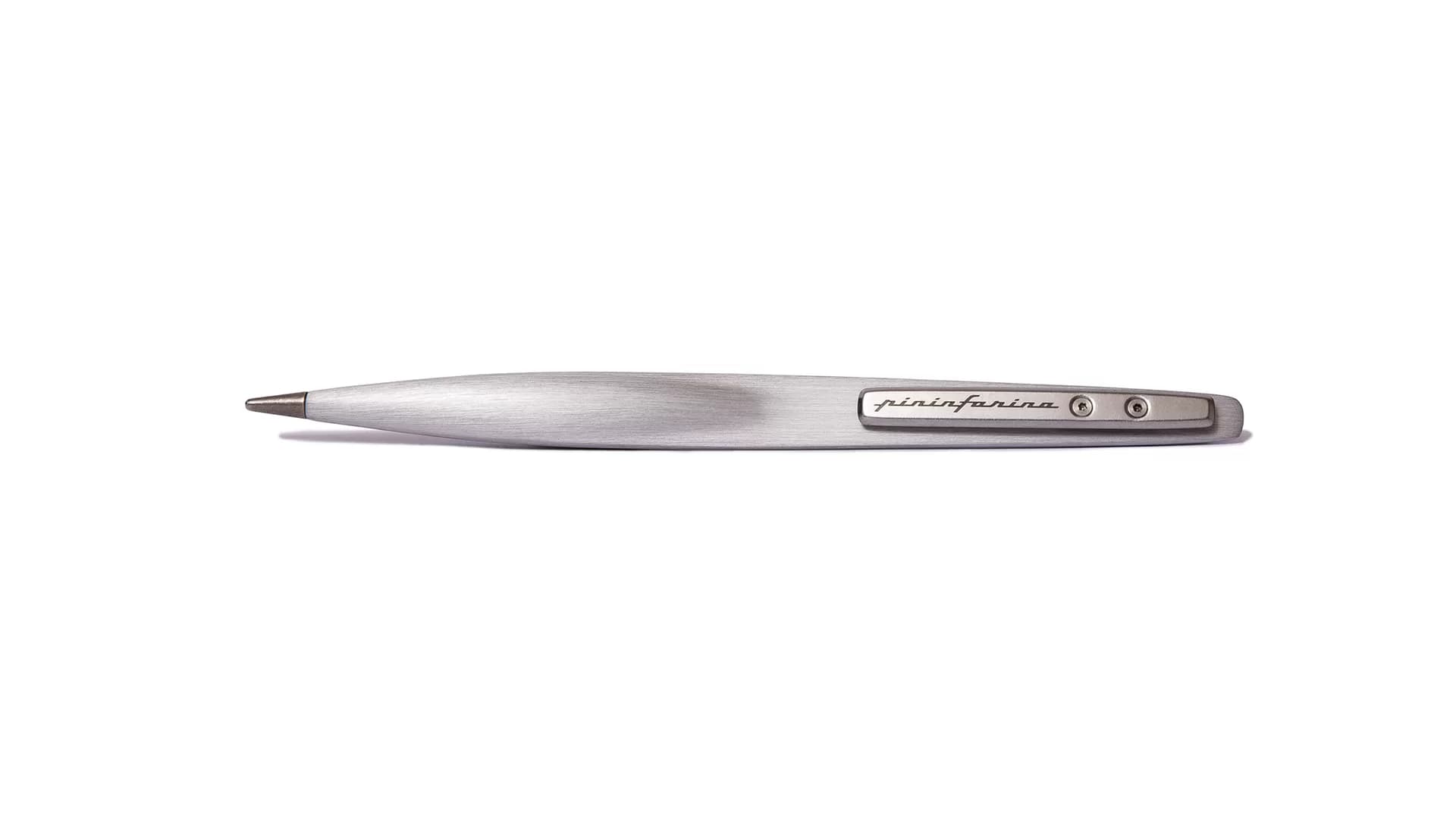 قلم پینین فارینا اسپیس فوراور FOREVER PININFARINA SPACE — تصویر ۴