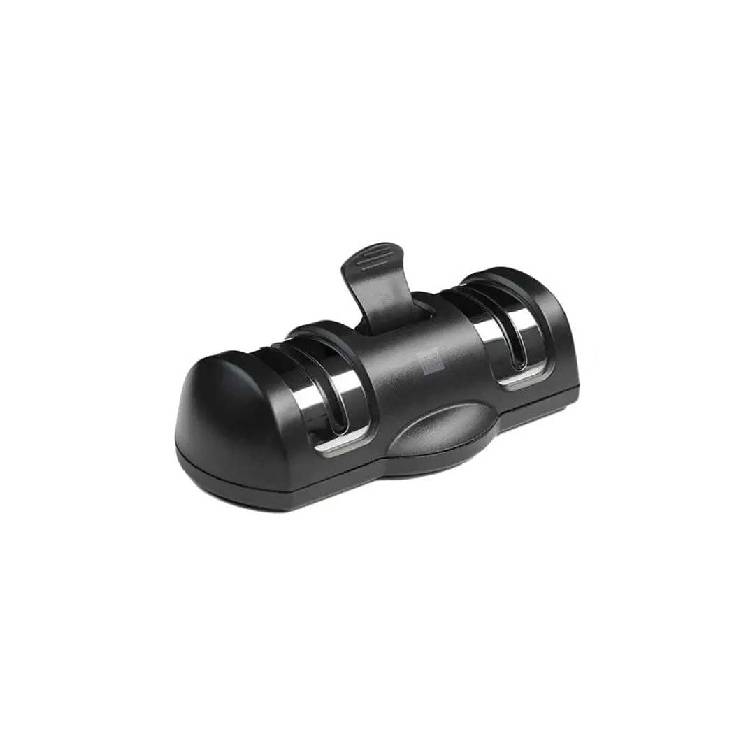 چاقو تیزکن شیائومی Huo Hou مدل HU0045 — تصویر ۹