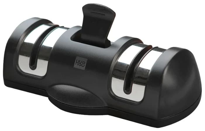 چاقو تیزکن شیائومی Huo Hou مدل HU0045 — تصویر ۳