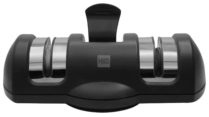 چاقو تیزکن شیائومی Huo Hou مدل HU0045 — تصویر ۴