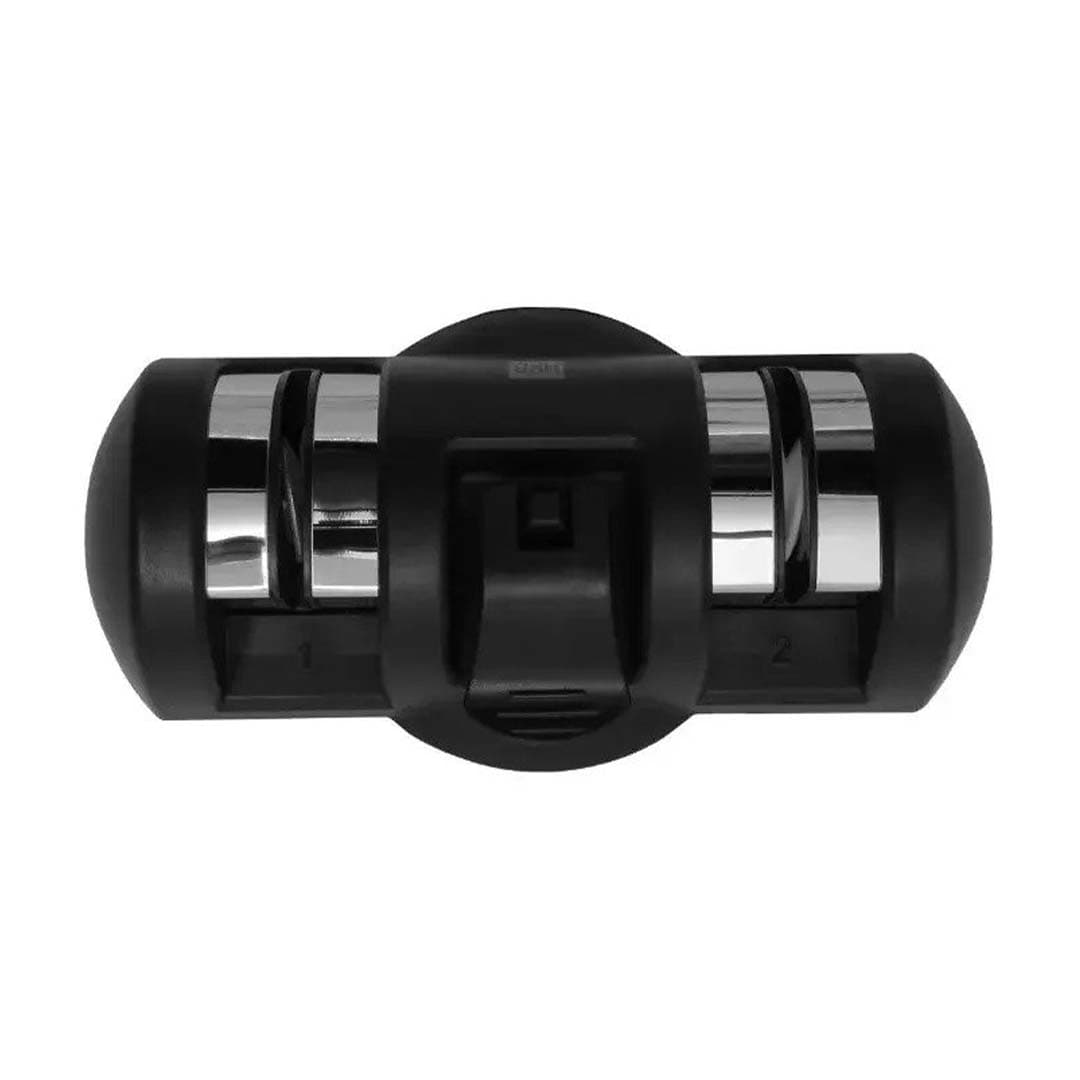 چاقو تیزکن شیائومی Huo Hou مدل HU0045 — تصویر ۸