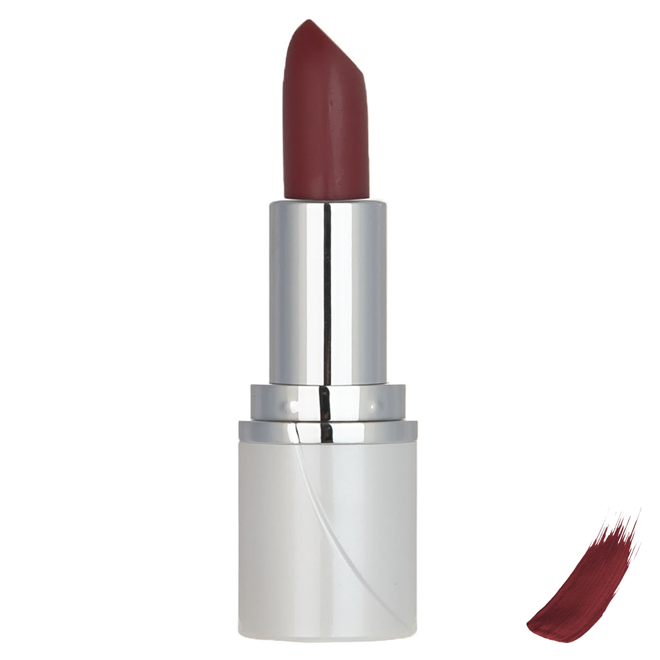 رژ لب جامد شون سری Velvet Semi Matt شماره M51 — تصویر ۲