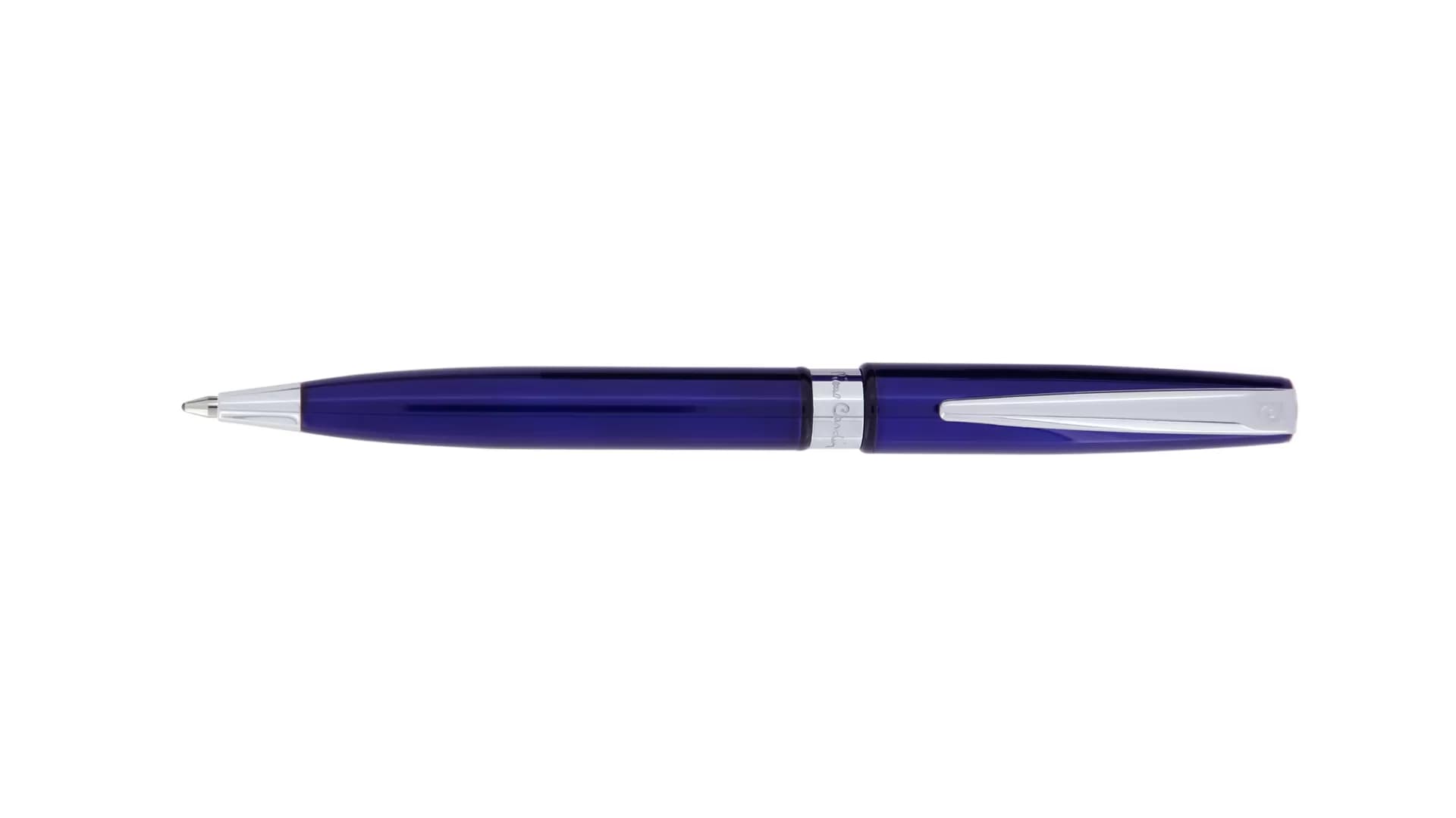 خودکار پیر کاردن مدل آکواریوس Pierre Cardin AQUARIUS — تصویر ۲
