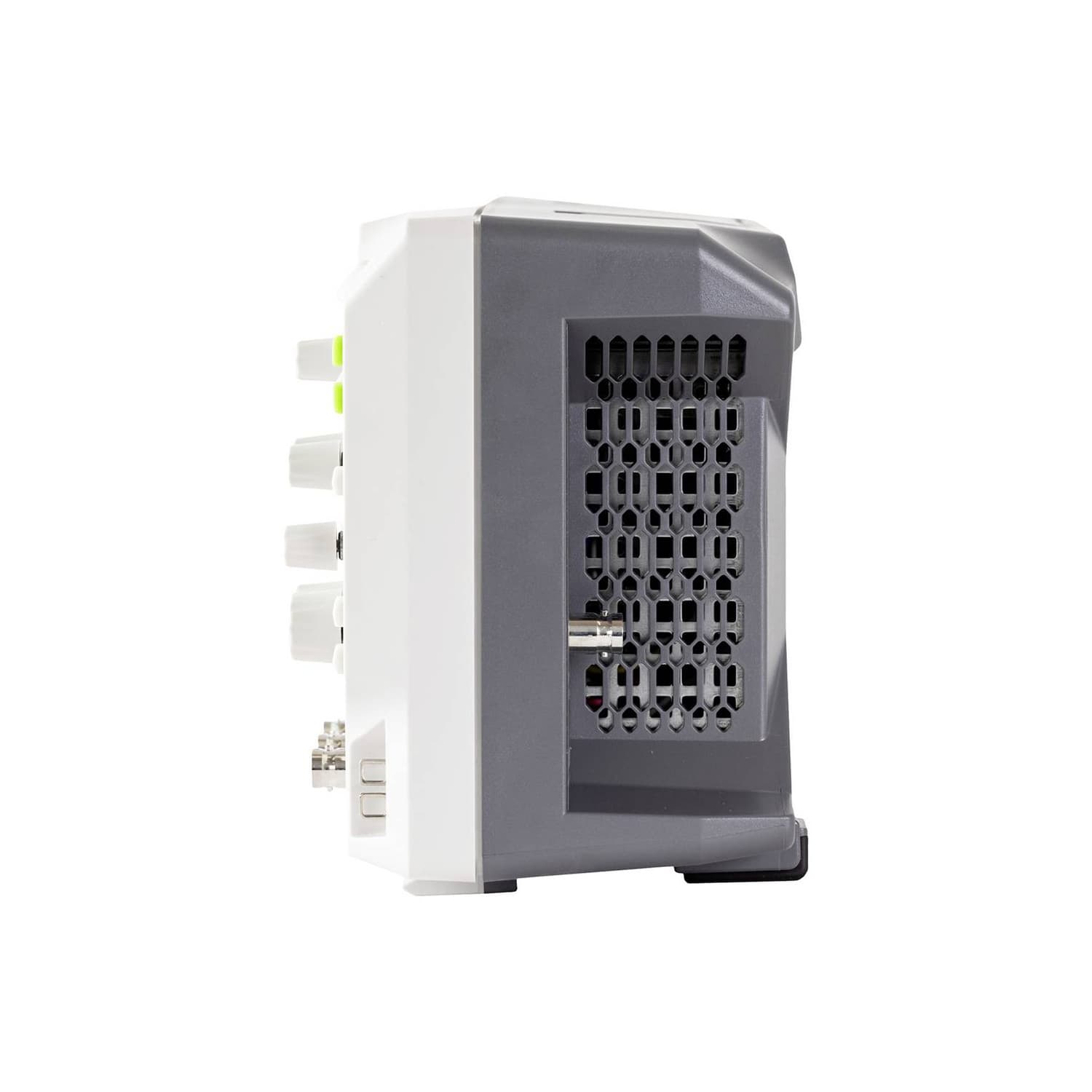 اسیلوسکوپ 50MHz چهار کاناله Rigol DS1054Z — تصویر ۳