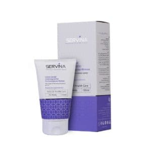 ژل بهداشتی مخصوص بانوان یائسه و حساس | Intimate Gel For Menopause And Sensitive Women