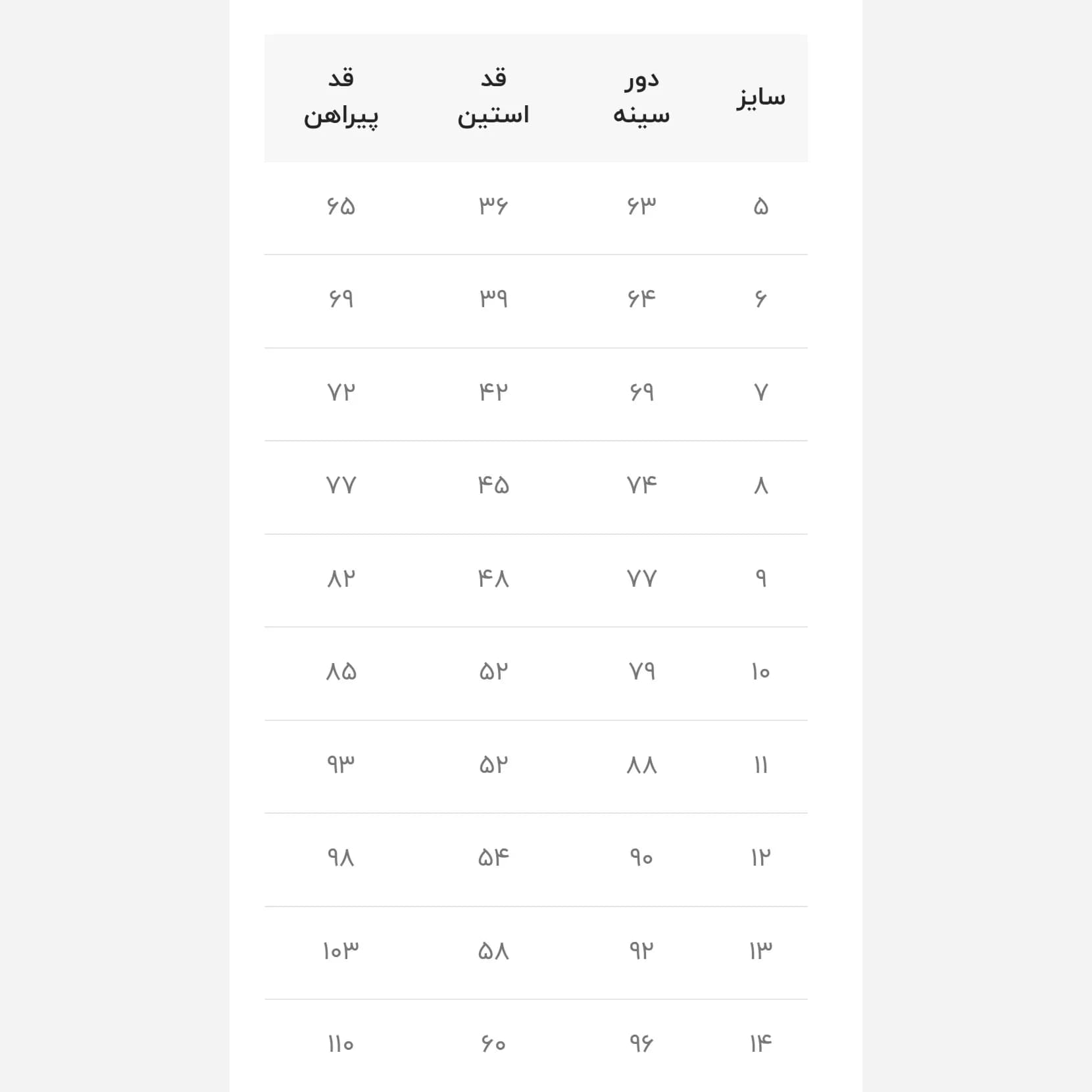 پیراهن دخترانه مشکی یقه گلدوزی شده با کمربند چرم مناسب 6 تا 12 سال — تصویر ۲