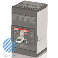 کلید اتوماتیک XT1B 160 TMD 16-450 3p F F