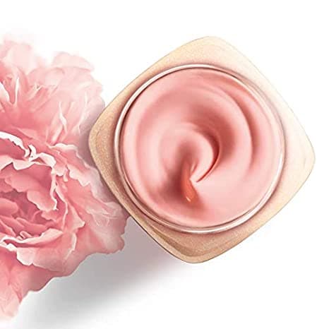 کرم دور چشم لورئال ضد چروک LOreal Age Perfect Golden Age — تصویر ۵