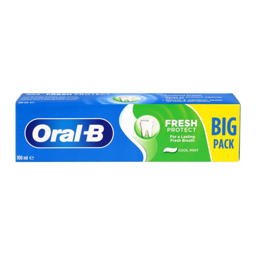 پرسیل پودر لباسشویی 500گرمی