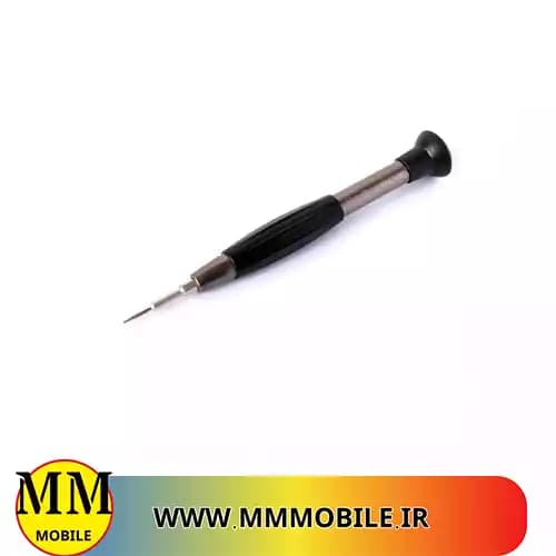 پیچ گوشتی چهارسو 388a