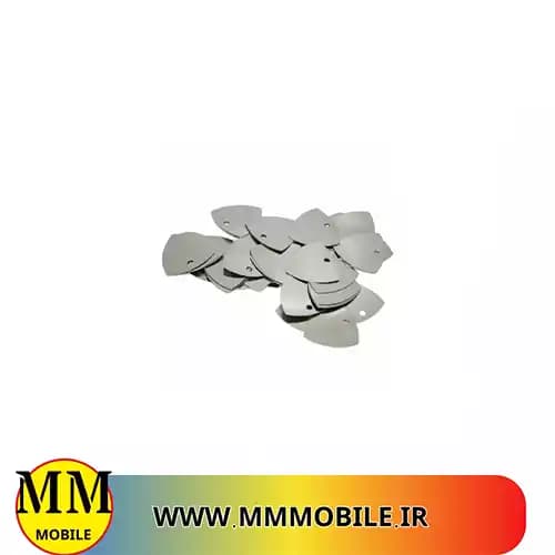 پیک فلزی قاب باز کن یاکسان YAXUN YX-2B