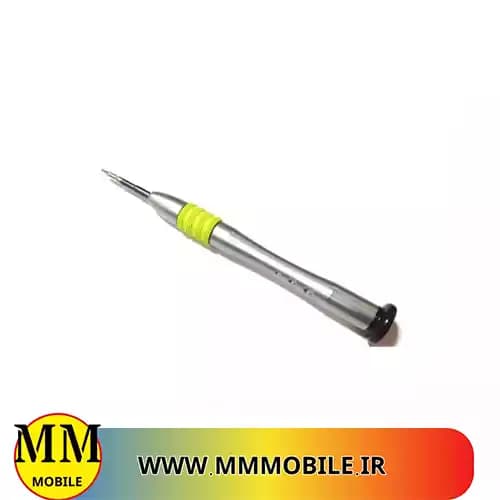 پیچ گوشتی BETION T6 25MM NO.128