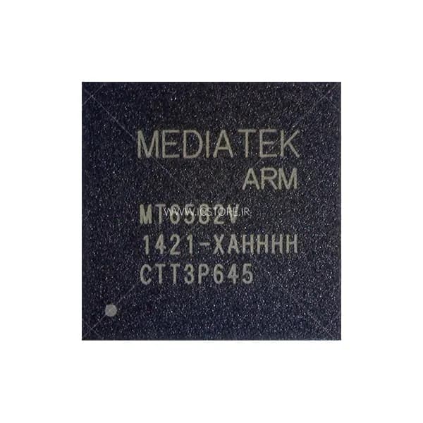 سی پی یو MediaTek MT6582V-XAHHHH — تصویر ۲