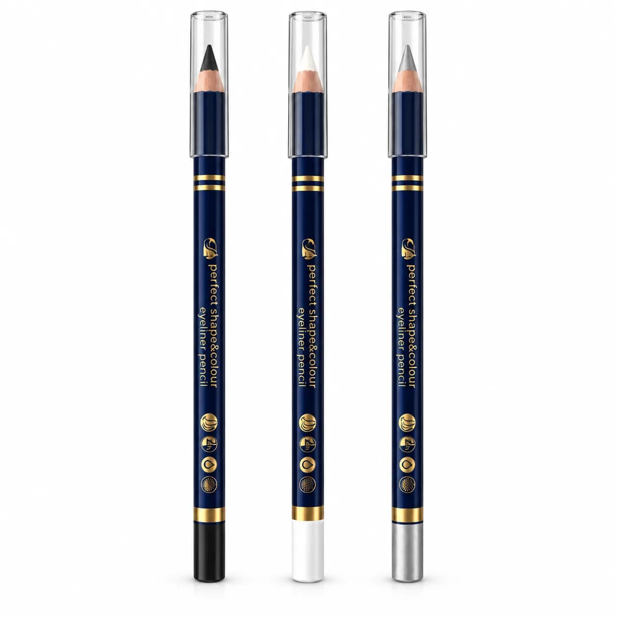 مداد چشم استی لادر ESTÉE LAUDER