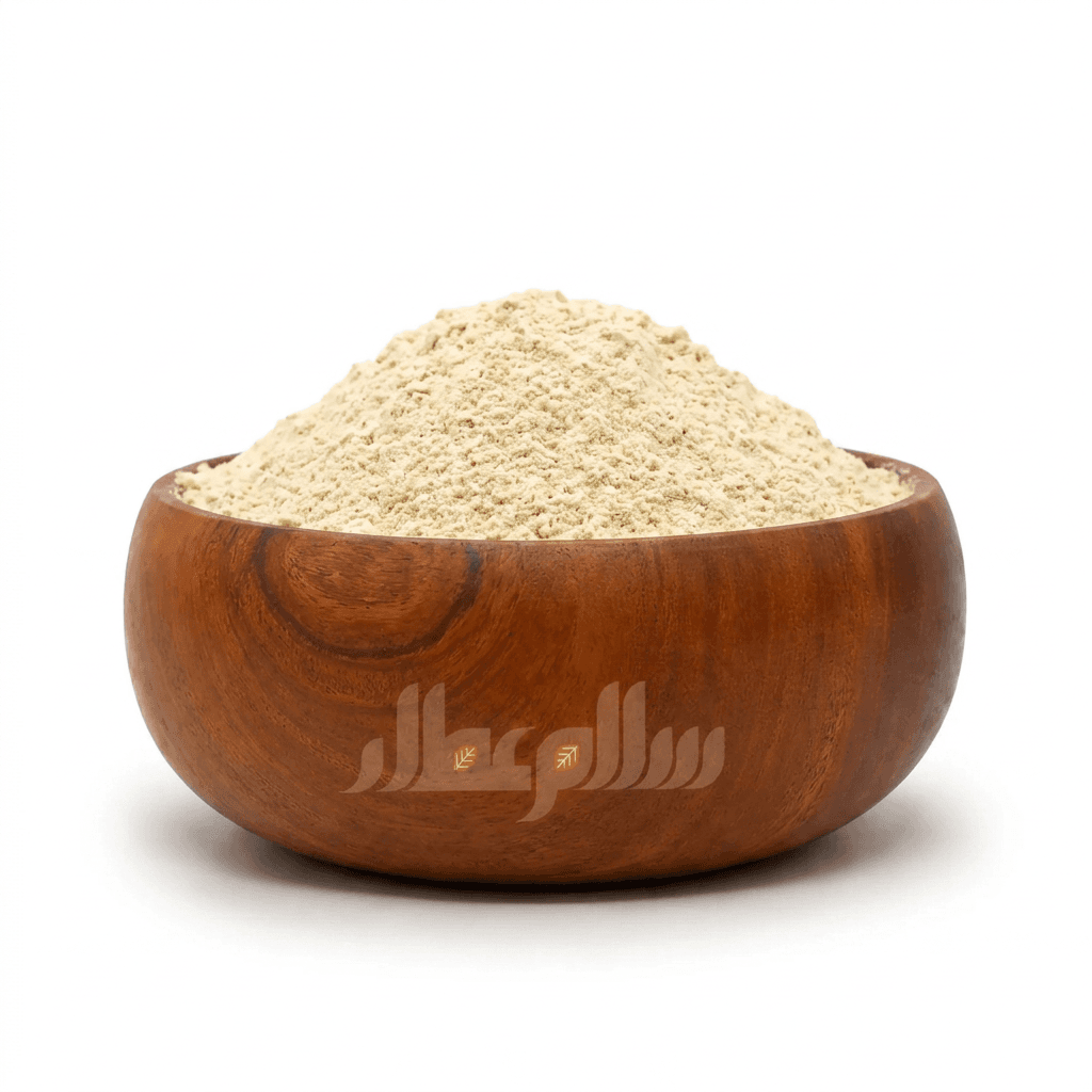 طعم دهنده پنیر فرانسه پفیلا