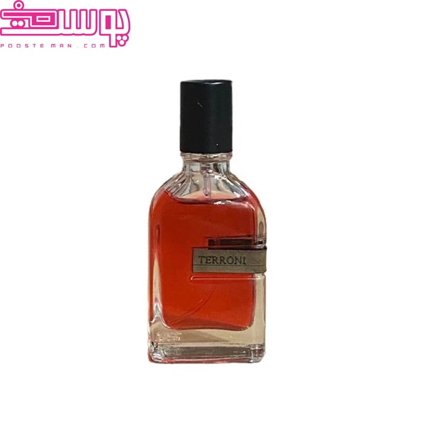 عطر جیبی اسکوپ مدل ترونی 30 میلی لیتر