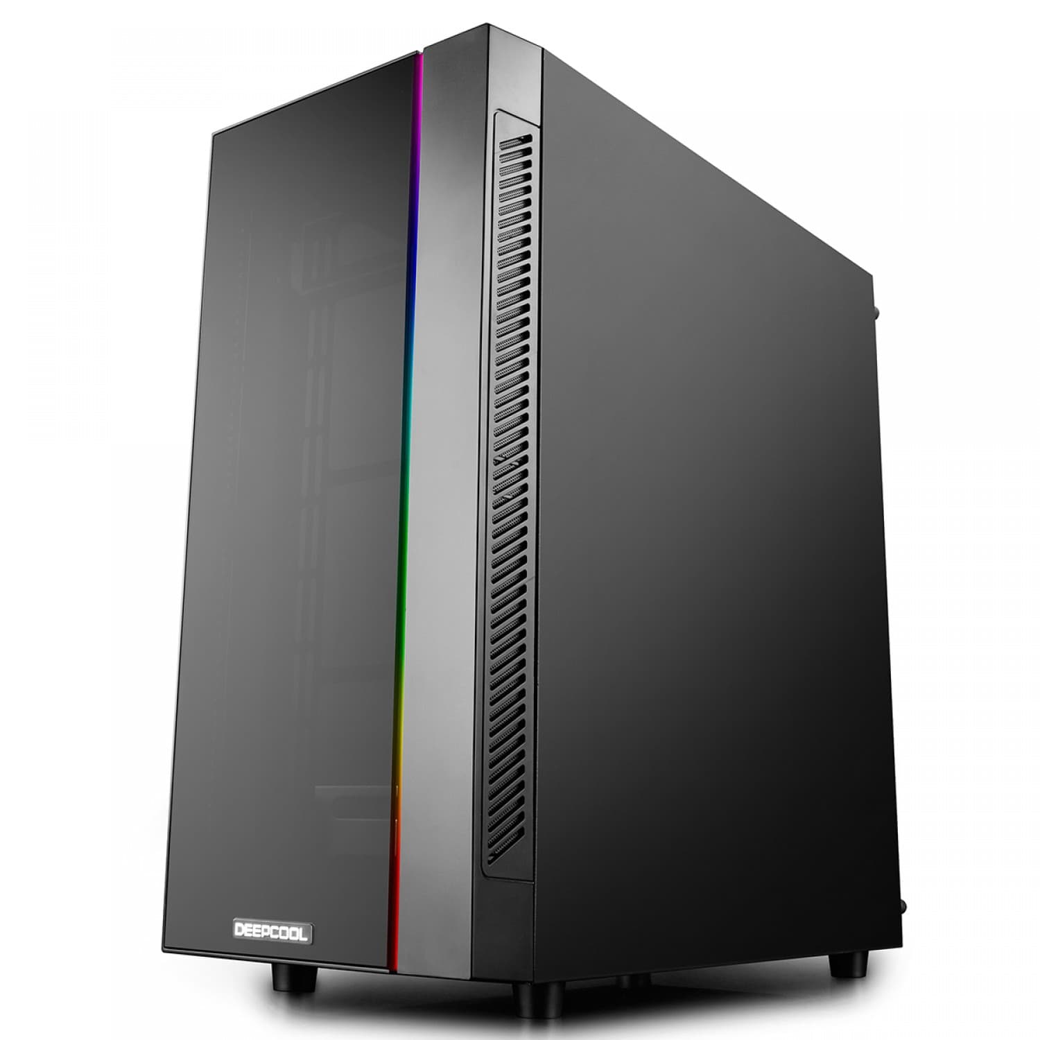 کیس دیپ کول MATREXX 55 V3 ADD-RGB 3F — تصویر ۳