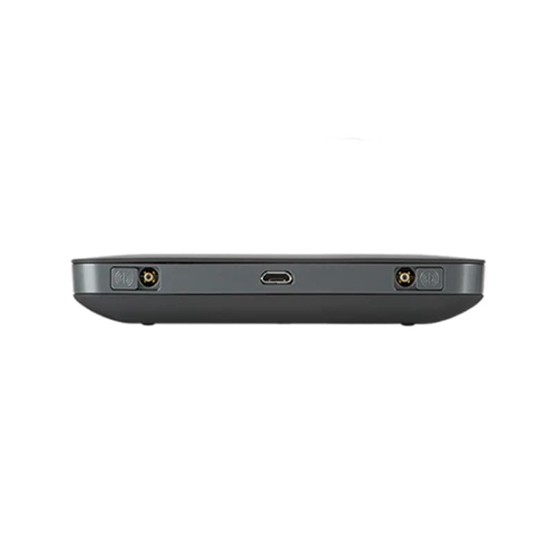 مودم پاوربانک 4G قابل حمل ورایزون مدل Verizon Netgear Jetpack AC791L — تصویر ۲