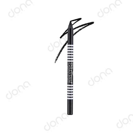 مداد چشم ضدآب فوراور52