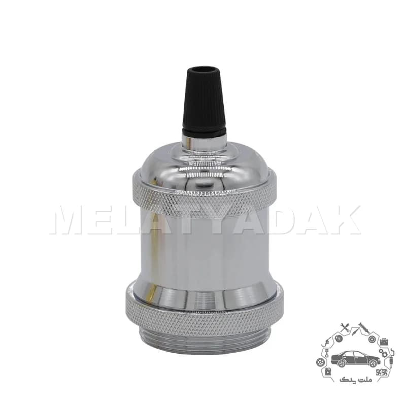 سیبک طبق هایما 7X